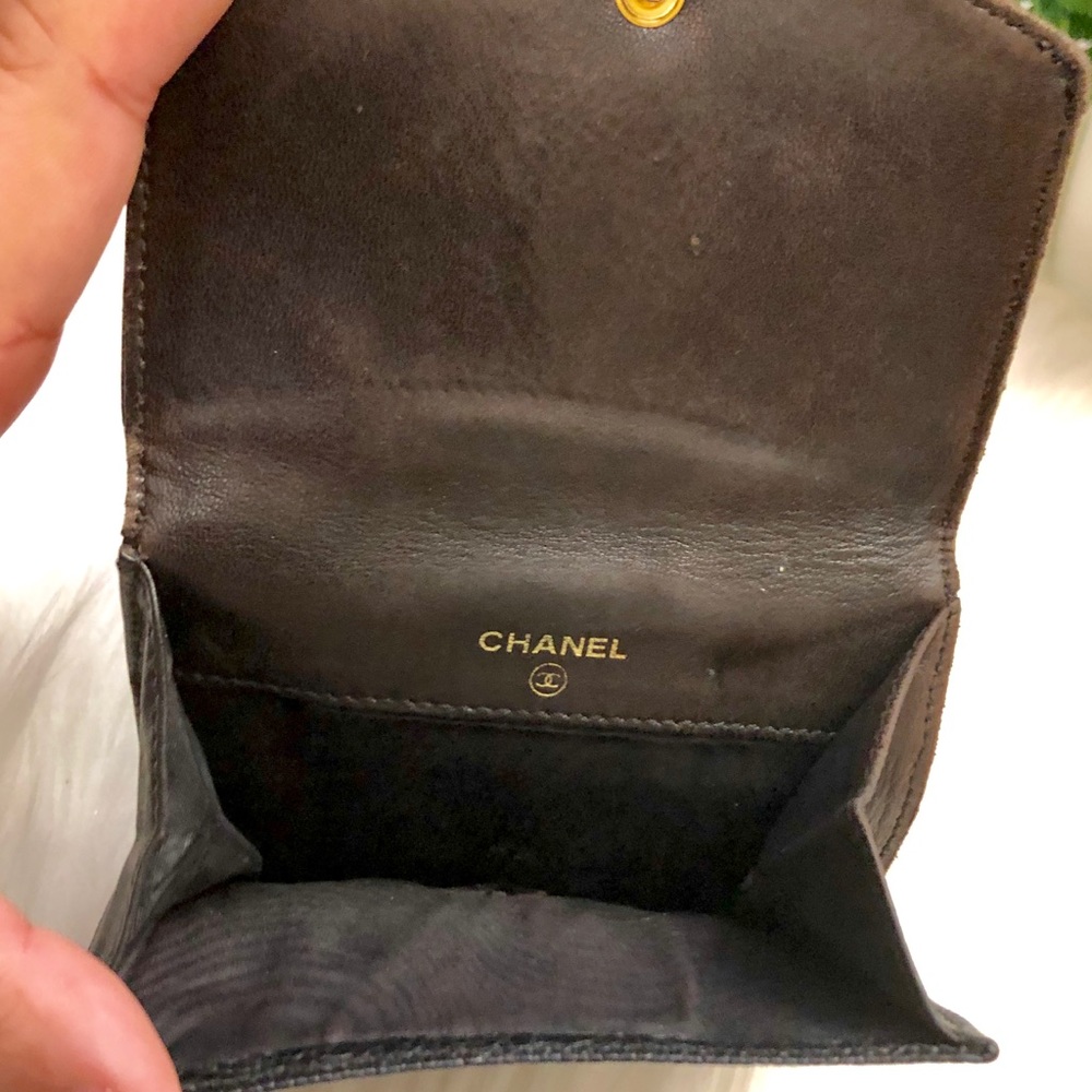 Wallet - Picture 2 of 8